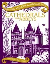 Cathedrals and Abbeys