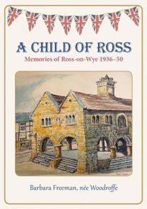 Child of Ross