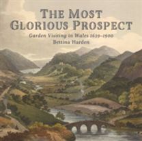 Most Glorious Prospect