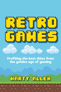 Retro Games