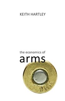 Economics of Arms