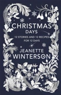 Christmas Days