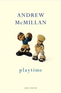 Playtime