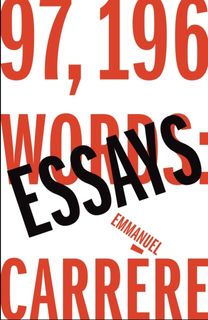 97,196 Words