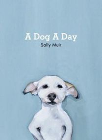 Dog a Day