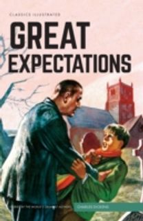 Great Expectations