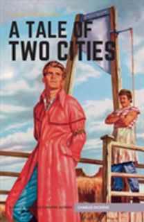 Tale of Two Cities