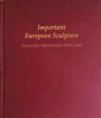 Important European Sculpture