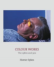Colour Works