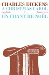 Christmas Carol/un Chant De Noel