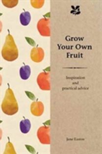 Grow Your Own Fruit