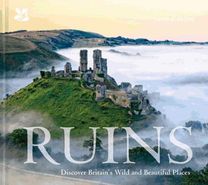 Ruins