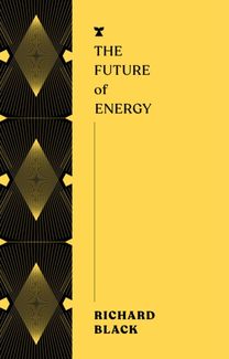 Future of Energy