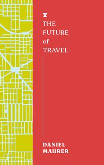 Future of Travel