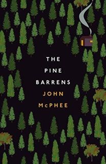 Pine Barrens