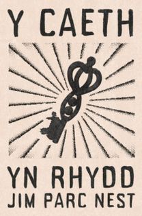 Y Caeth yn Rhydd