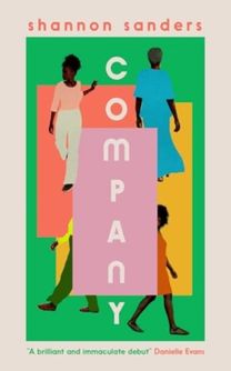 Company
