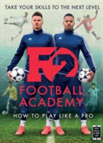 F2: Football Academy