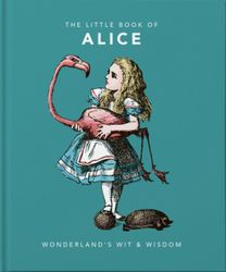 Little Book of Alice