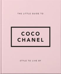 Little Guide to Coco Chanel