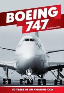 Boeing 747