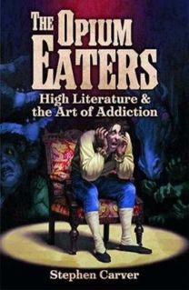 Opium Eaters