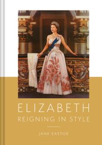 Queen Elizabeth II