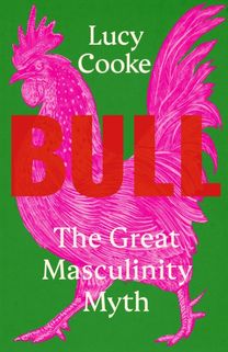 Bull