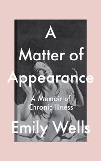 Matter of Appearance