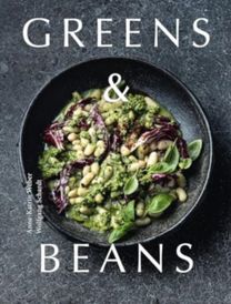 Greens & Beans