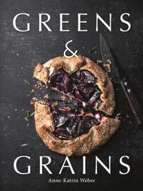 Greens & Grains