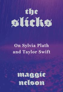 Slicks
