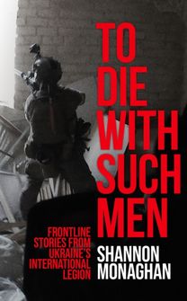 To Die with Such Men