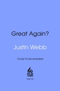 Great Again?