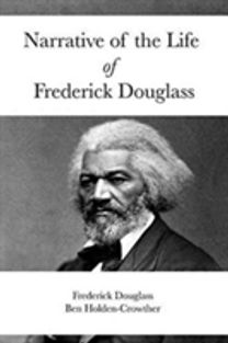 Narrative of the Life of Frederick Douglass