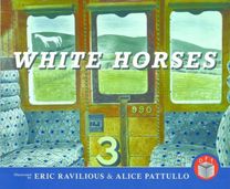 White Horses