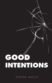 Good Intentions