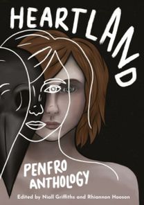 Heartland - Penfro Festival Anthology