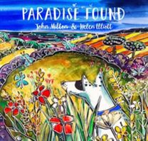Paradise Found Paradise Found