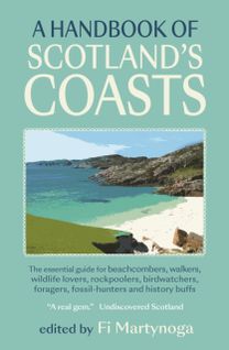 Handbook of Scotland's Coasts