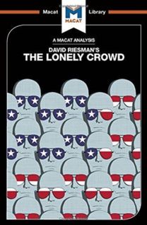 Lonely Crowd