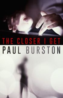 Closer I Get