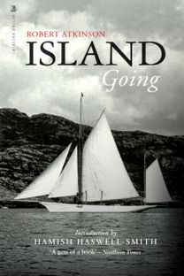 Island Going