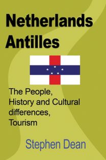 Netherlands Antilles
