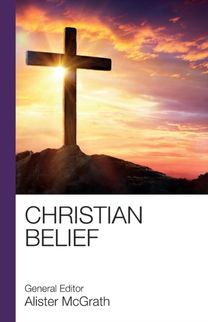 Christian Belief Christian Belief