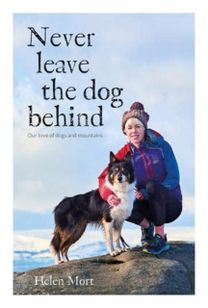 Never Leave the Dog Behind