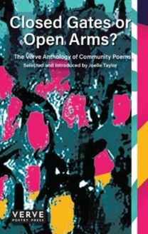 Verve Anthology of Community Poems