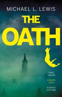 The Oath The Oath