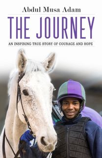 Journey