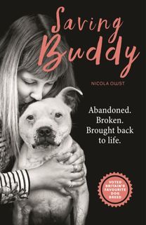 Saving Buddy